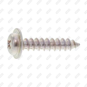 tornillo autorroscante