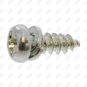 tornillo de fijación