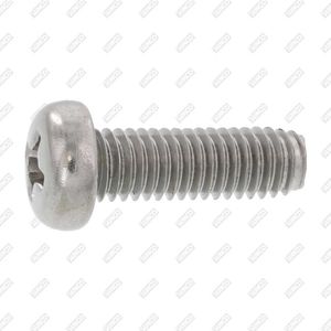 tornillo autorroscante
