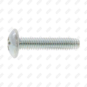tornillo autorroscante