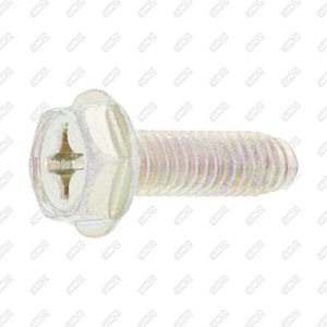 tornillo autorroscante