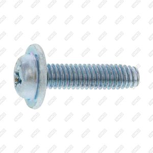 tornillo autorroscante