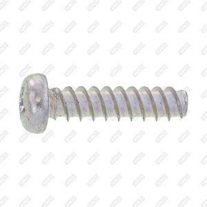 tornillo autorroscante