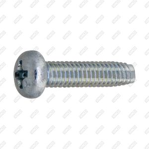 tornillo autorroscante