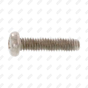 tornillo de fijación