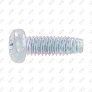 tornillo autorroscante