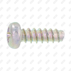 tornillo autorroscante