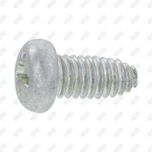 tornillo autorroscante