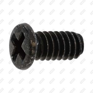 tornillo de fijación