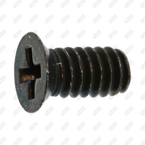 tornillo de fijación