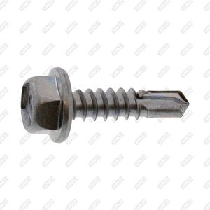 tornillo autoperforante