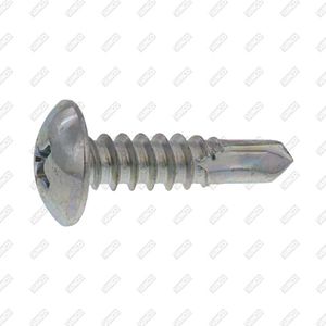 tornillo autoperforante