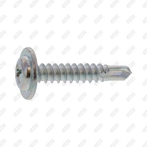 tornillo autoperforante
