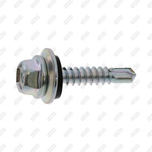 tornillo de fijación