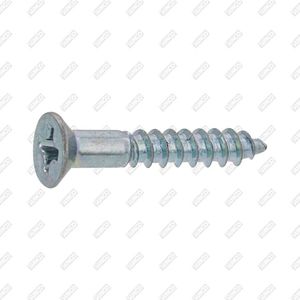 tornillo para madera