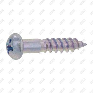 tornillo para madera