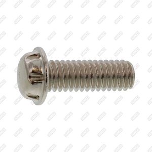 tornillo de seguridad
