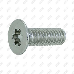 tornillo de seguridad