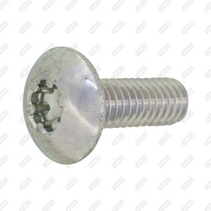 tornillo de seguridad