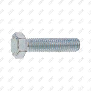 tornillo de cabeza hexagonal