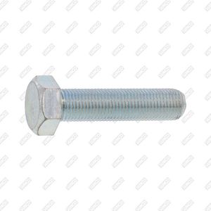 tornillo de cabeza hexagonal