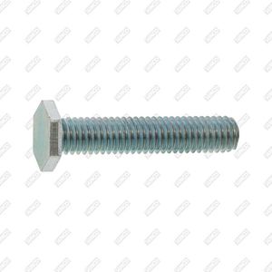tornillo de cabeza hexagonal