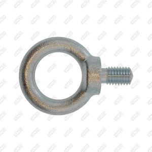 tornillo taladrado de acero