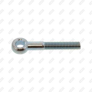 tornillo taladrado de acero