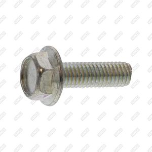 tornillo de fijación