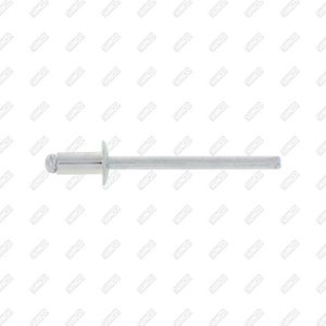 remache remachable