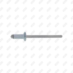 remache remachable