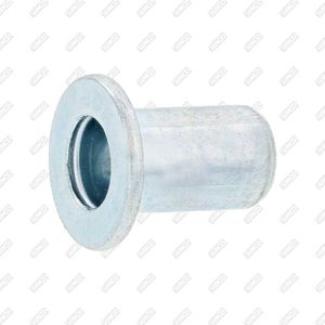 tuerca autoinsertable remachable