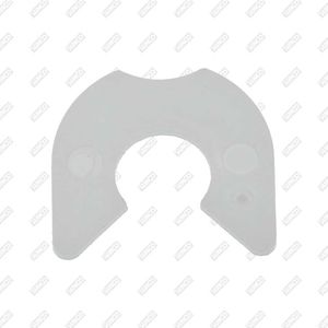 anillo de retención