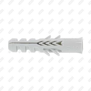 taquete de nailon