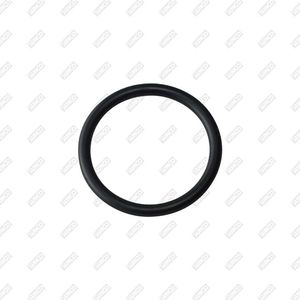 anillo de estanquidad de precisión