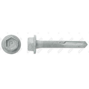 tornillo autoperforante