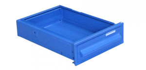 cajón