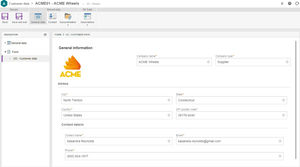 software gestión del servicio posventa