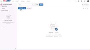 software gestión de procesos