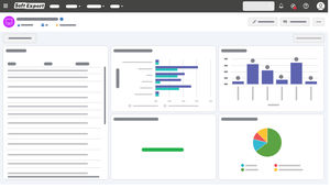 software de gestión