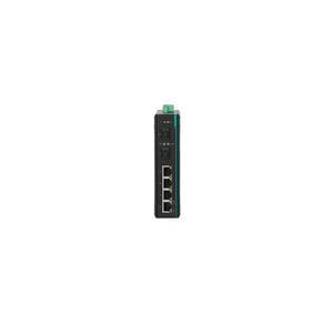 conmutador Ethernet no administrable