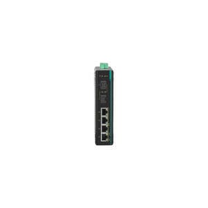 conmutador Ethernet no administrable