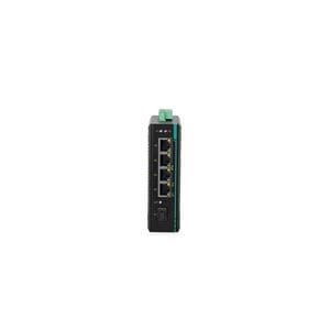 conmutador Ethernet no administrable