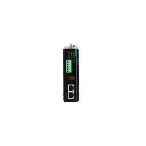 router celular