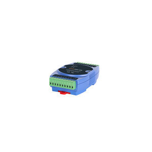 convertidor RS-485