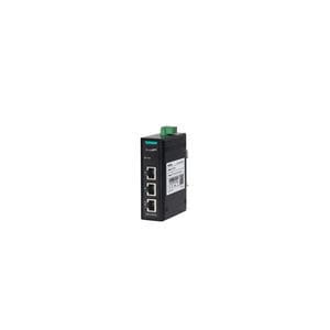 conmutador Ethernet no administrable