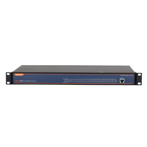 servidor de periférico RS-232