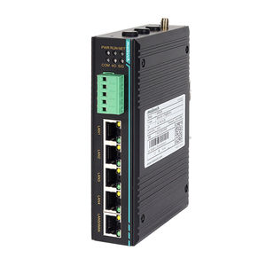 router celular 1