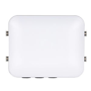 punto de acceso WiFi