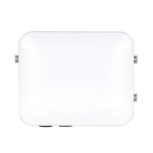 punto de acceso WiFi